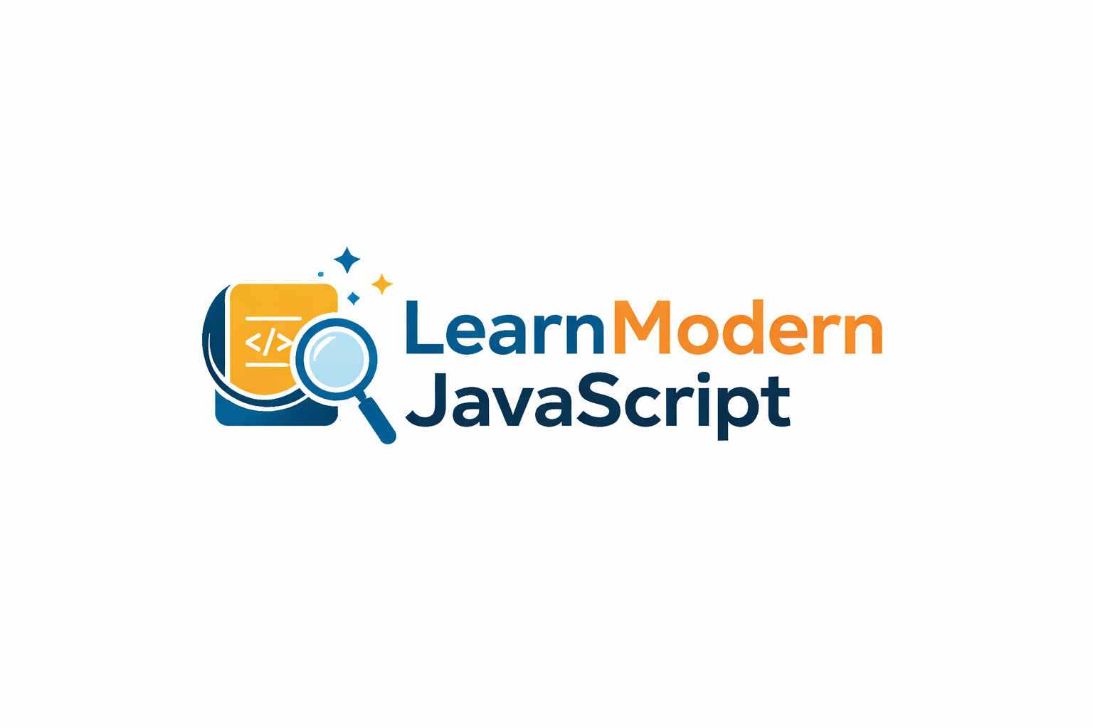 TypeScript Tutorial: Building A Simple Interactive Web-Based Markdown ...